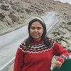 Shirin khan