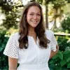 Elizabeth Heuser