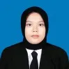 Yustia Dwi Fitria Santoso