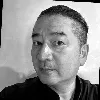 Fujiaki Arakane
