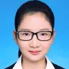 Lucie Zhang