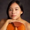 Leslie Gonzalez