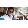 Ganesh Fulsundar