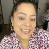 Lola Mendoza