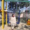 Jyoti panchal