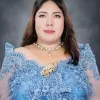 Marelou Apao