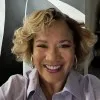 Renee Harrison