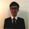 Hei Ching Tso
