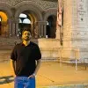 Bilal Karamat