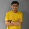 Mehul Ghatge