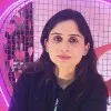Monica Singh