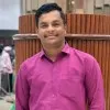 Sanket Ningavale