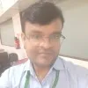 Omveer Chaudhari