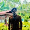 Surya Teja Bodge