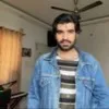 Md Abrar