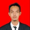 Ibar Ramdhanie