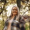 Carrie Shaw