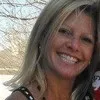 Melanie Milam