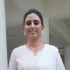 Mani Sree Tadi