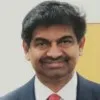 Keerthivarman Muthirulandi