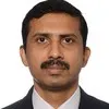 Anish Ashirgade