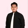 Yoel Andriza