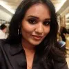 Preveena Ananthan
