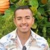 Brian Navarro