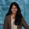 Sia Sheth