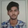 Moiz khan