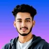 Sahil Jain