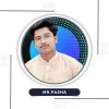 Muhammad Eatsam Tariq