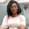 Chiagozie Mary Chukwukwute