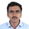 Aqnas Basheer