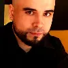 Alejandro Quiroz