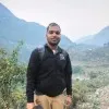 Vikas Patel