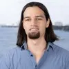 Nicolas Russillo