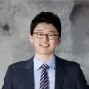 Dae Hyun Ha
