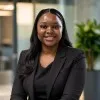 winnet mazhude