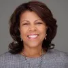 Dawn Allen Battle