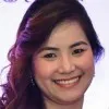 Cynthia Dizon
