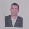 ABDEL AZIZ ABDELWAHAB