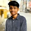 MANIKANTA