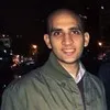 Ahmed Gamal