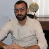 Mohammed Obaid