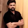 Jaykishan Rajak
