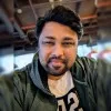 Indranil Deb