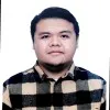 AHMAD FAQRI