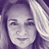 Maribeth Eckenrode