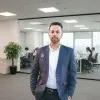 Shailesh Kumar